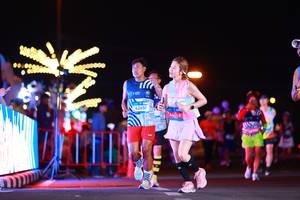 BIB: 42650, 0000
                            <button type="button" onclick="openModal(22985957)" class="btn btn-primary btn-sm float-right btn-popup" data-toggle="modal" data-target=".modal-high-quality">
                        <i class="fas fa-shopping-cart"></i> Add to Cart
                    </button>
                                            <button type="button" onclick="isThisMe(22985957, true)" class="btn btn-success btn-sm float-right btn-popup btn-isme hidden" data-toggle="tooltip" data-placement="bottom" title="นี่คือรูปของคุณใช่ไหม คลิกที่นี่เพื่อเอาเข้าอัลบั้ม">
                        <i class="fas fa-plus"></i> Add to album
                    </button>
                    <button type="button" onclick="isThisMe(22985957, false)" class="btn btn-warning btn-sm float-right btn-popup btn-isnotme hidden">
                        <i class="fas fa-ban"></i> Remove from album
                    </button>